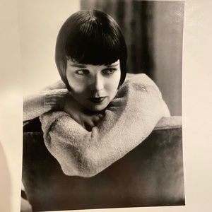 Limited Edition Vanity Fair 16” x 20” prints